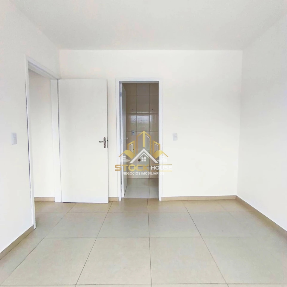 Imagens do imóveis APARTAMENTO COM 1 SUÍTE + 1 QUARTO A VENDA EM JOINVILLE