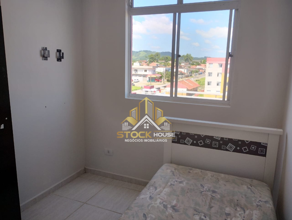 Imagens do imóveis LINDO APARTAMENTO 2 QUARTOS BAIRRO PARANAGUAMIRIM