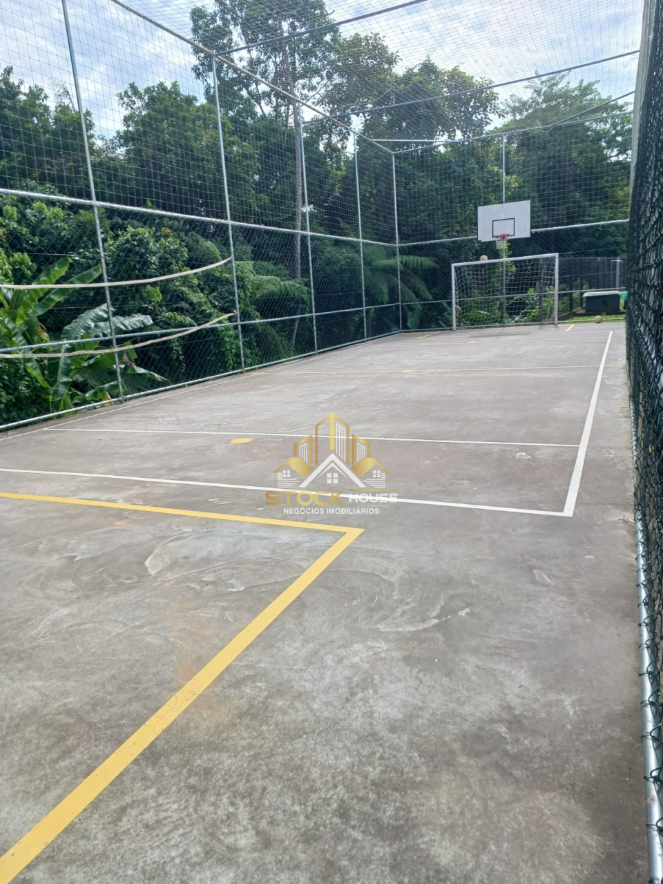 APARTAMENTO SEMI MOBILIADO 3 QUARTOS BAIRRO PARQUE GUARANI