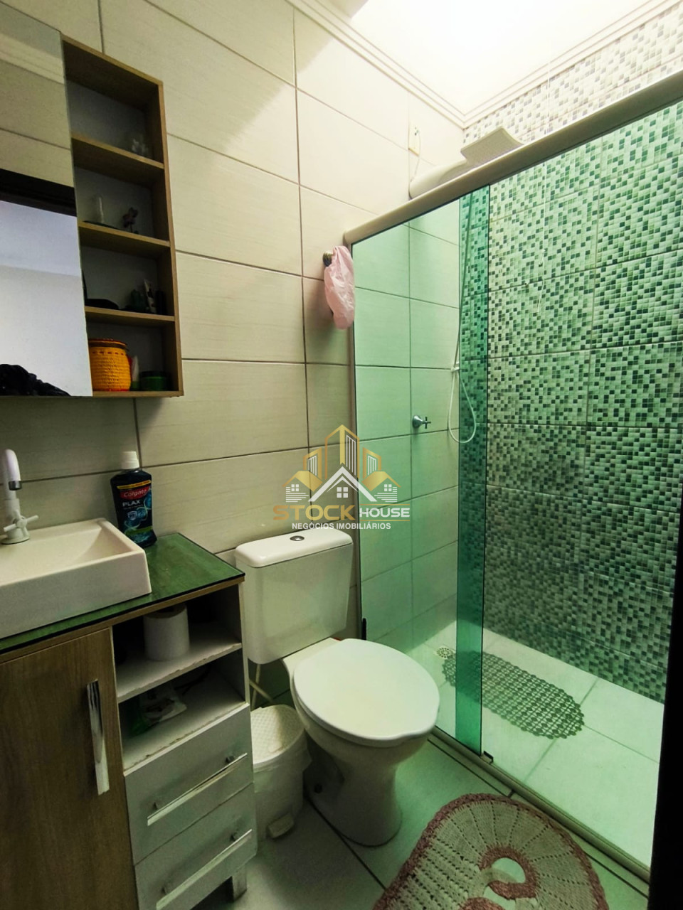 Imagens do imóveis OPORTUNIDADE CASA GEMINADA PLANTA BAIXA SEMI MOBILIADO BAIRRO ESPINHEIRO