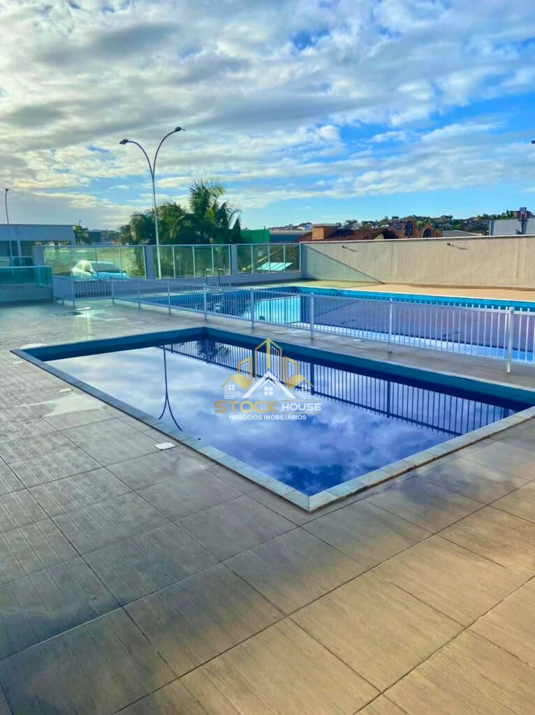 Imagens do imóveis APARTAMENTO SEMI MOBILIADO, 2 QUARTOS, A VENDA EM JOINVILLE