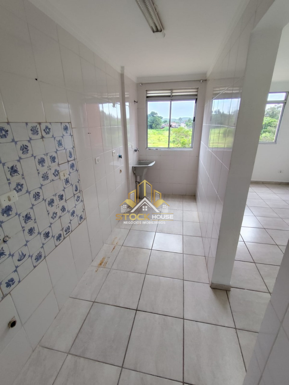 Imagens do imóveis OPORTUNIDADE APARTAMENTO 2QUARTOS BAIRRO PARANAGUAMIRIM