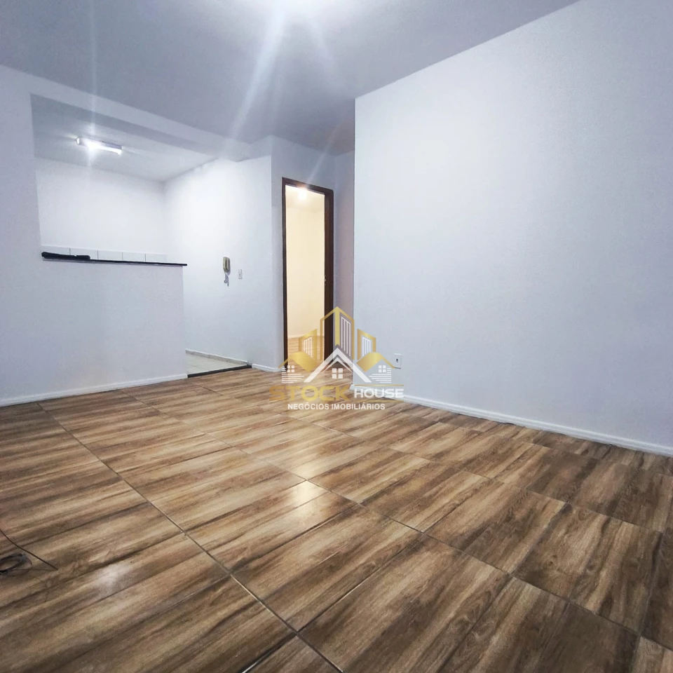 Imagens do imóveis APARTAMENTO 2 QUARTOS A VENDA EM JOINVILLE