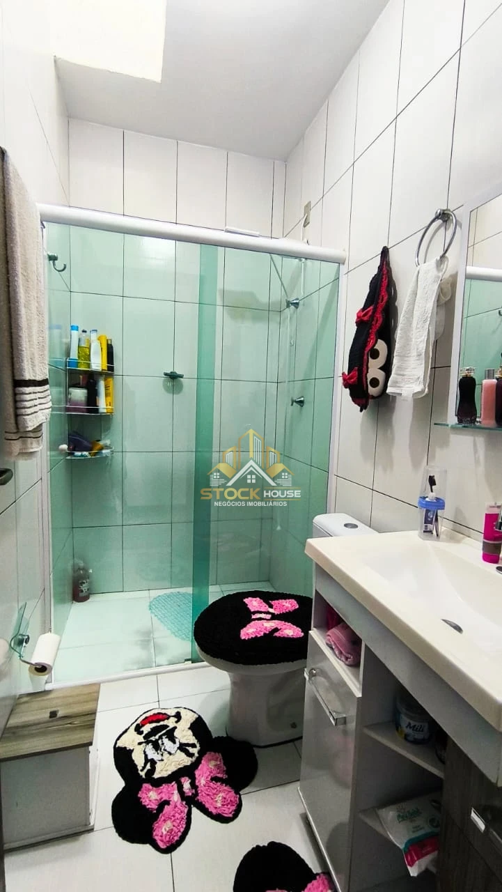 Imagens do imóveis Casa Geminada À Venda Jardim Iririú Joinville