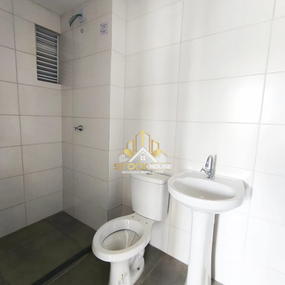 APARTAMENTO LOFT A VENDA EM JOINVILLE