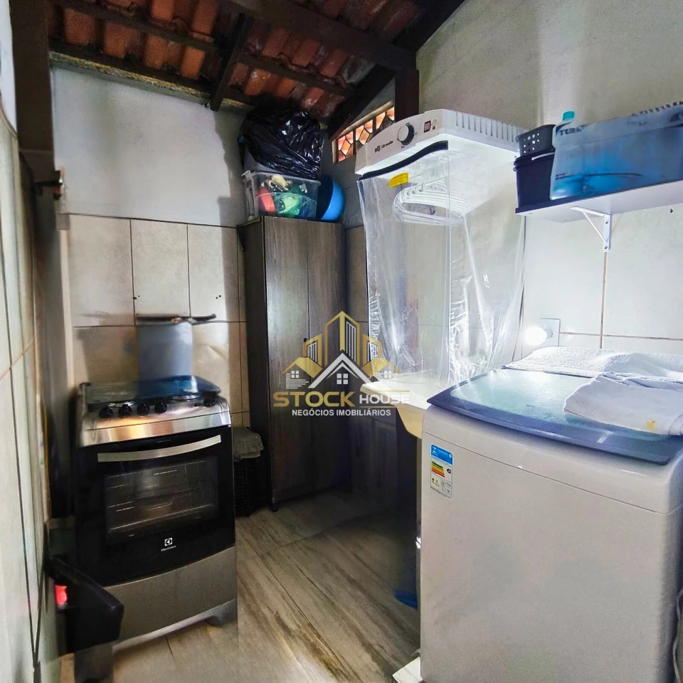 Imagens do imóveis SOBRADO GEMINADO, SUÍTE + 1 QUARTO, A VENDA EM JOINVILLE