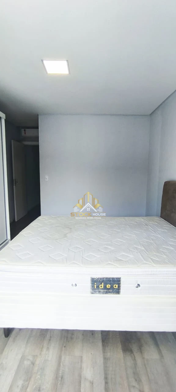 Imagens do imóveis Geminado Moderno no Guanabara