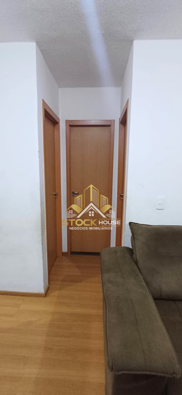 OPORTUNIDADE APARTAMENTO 2 QUARTOS BAIRRO JARIVATUBA