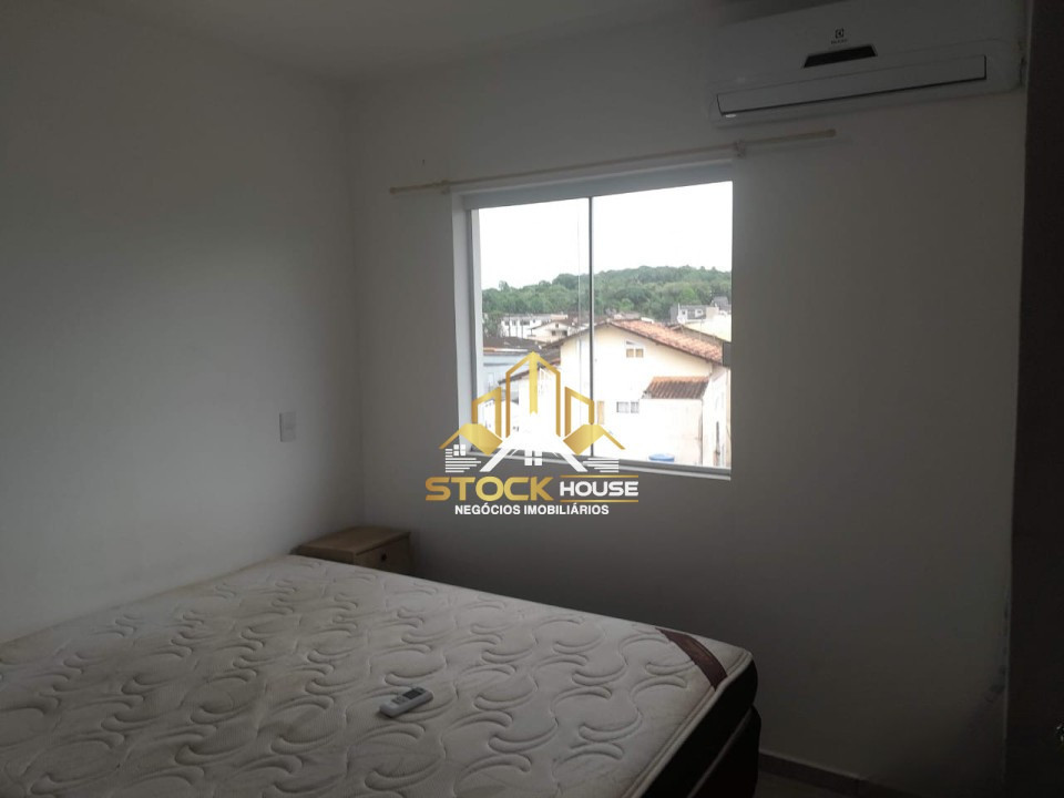 Imagens do imóveis APARTAMENTO MOBILIADO BAIRRO FLORESTA