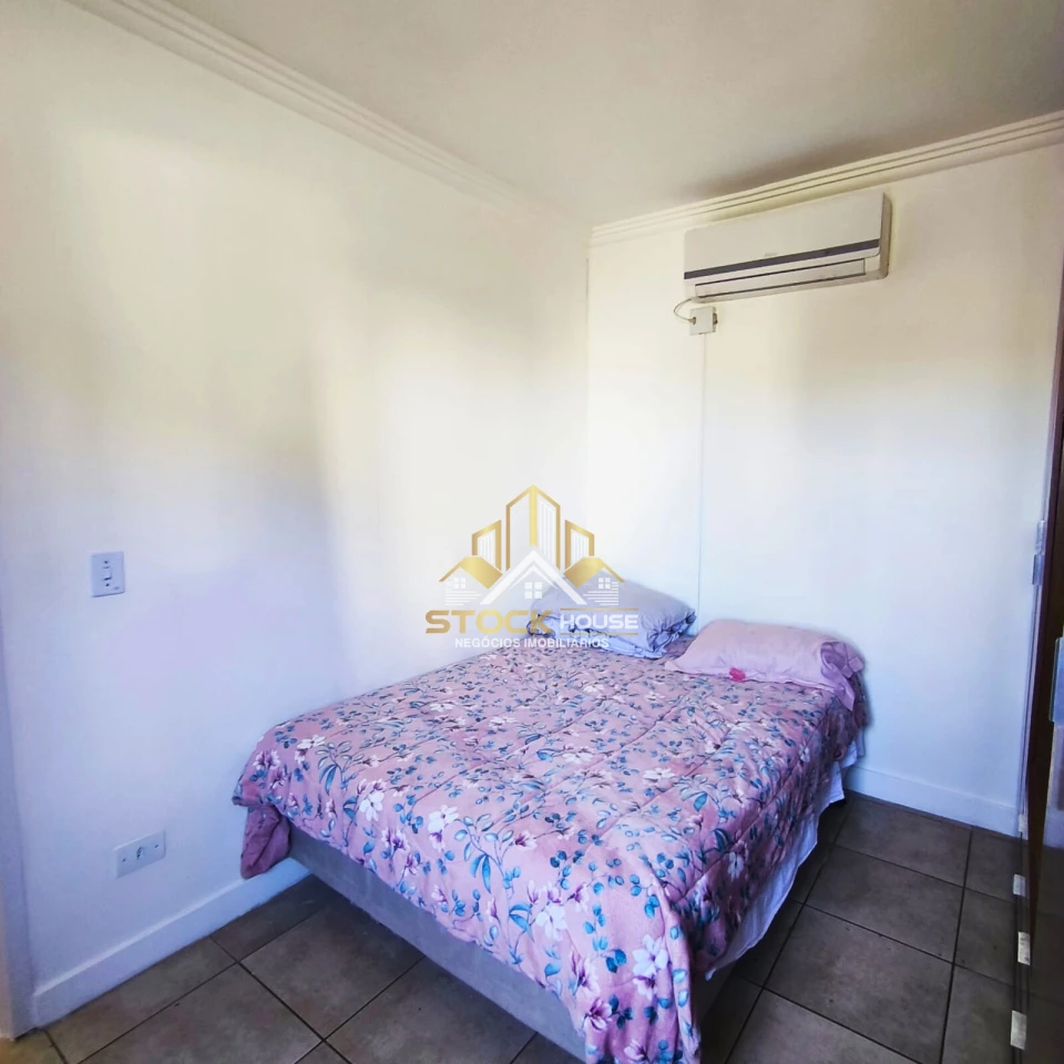 Imagens do imóveis APARTAMENTO SEMI MOBILIADO, 2 QUARTOS, A VENDA EM JOINVILLE