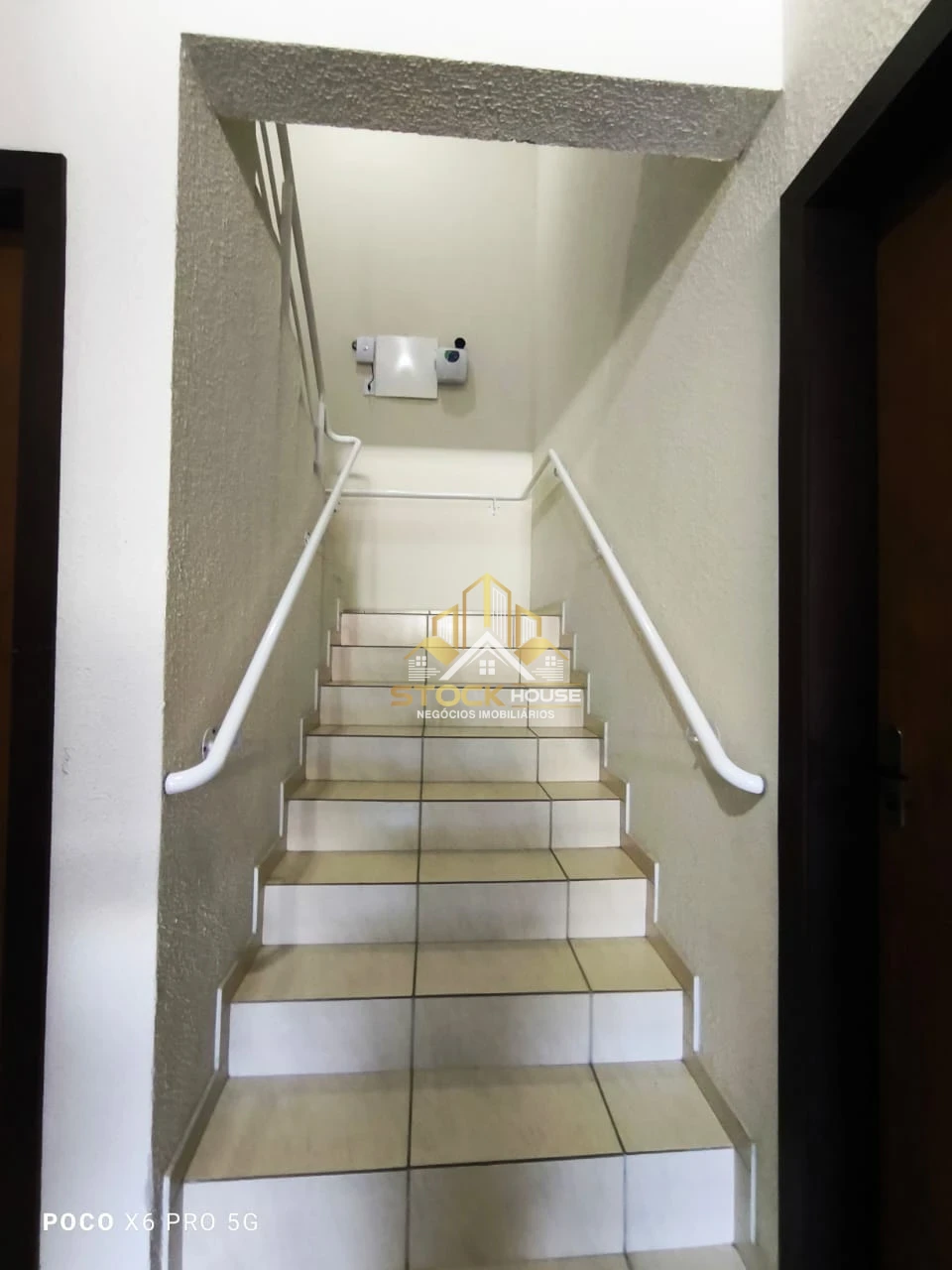 Imagens do imóveis APARTAMENTO - OPORTUNIDADE UNICA