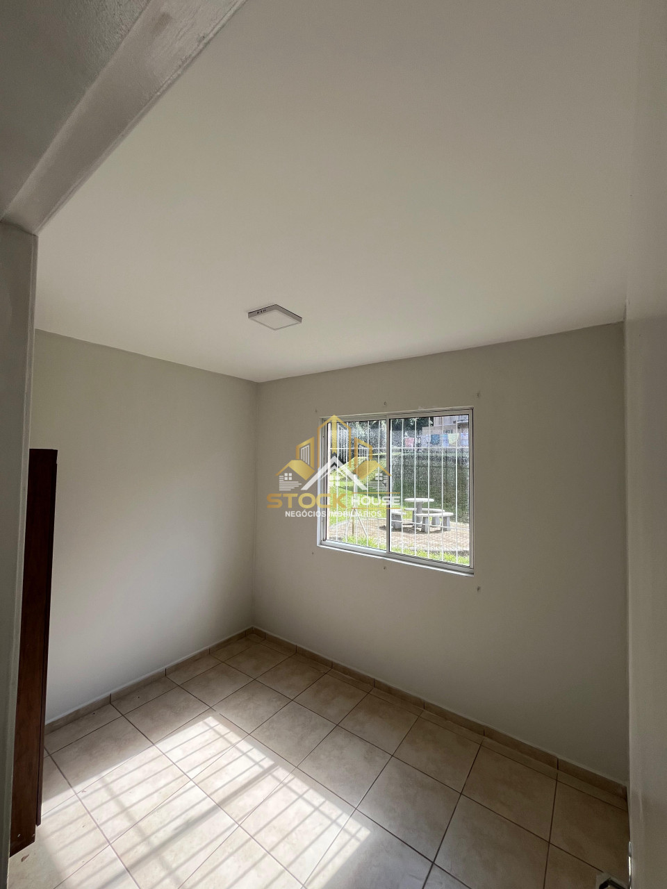 APARTAMENTO 2 QUARTOS BAIRRO JOÃO COSTA