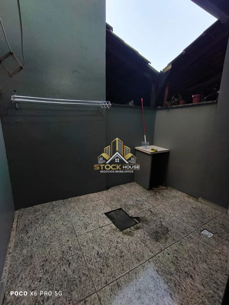 Imagens do imóveis SOBRADO GEMINADO 2 QUARTOS A VENDA EM JOINVILLE