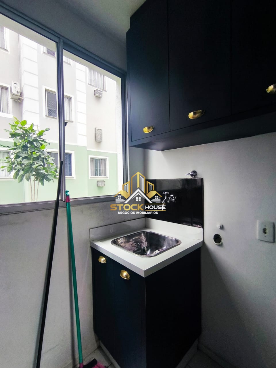 Imagens do imóveis OPORTUNIDADE APARTAMENTO 2 QUARTOS BAIRRO BOEHMERWALD