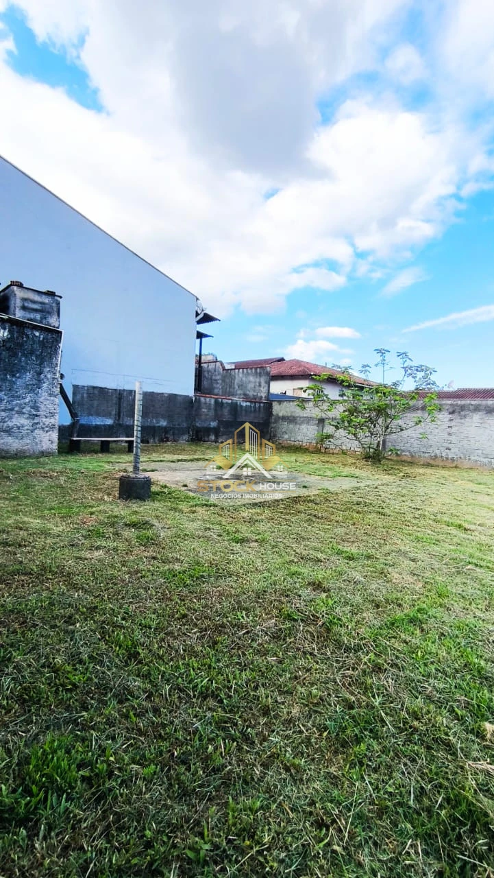 Casa À Venda Boehmerwald Joinville