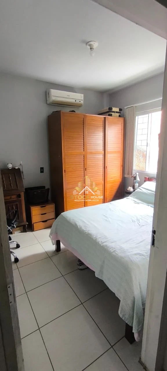 Imagens do imóveis CASA AVERBADA NO BAIRRO JOAO COSTA