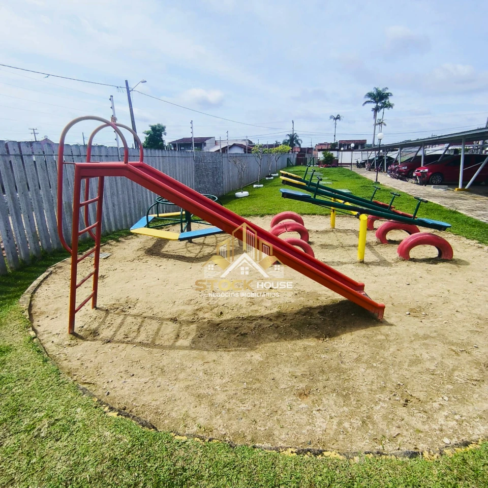 Imagens do imóveis APARTAMENTO 2 QUARTOS A VENDA EM JOINVILLE