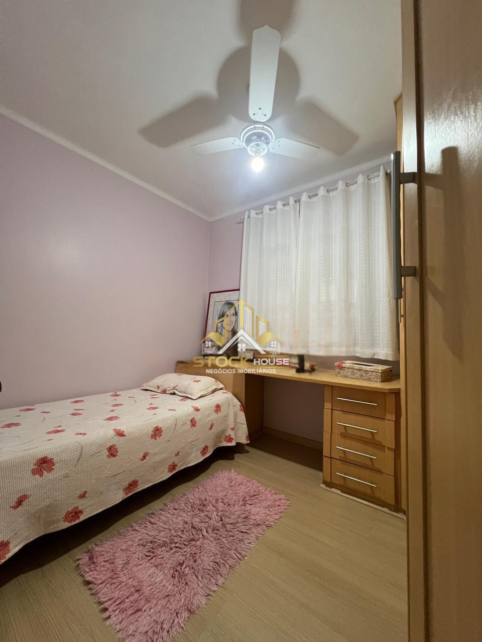 Imagens do imóveis EXCEPCIONAL CASA SEMI MOBILIADA COM 2 SUÍTES + 2 QUARTOS BAIRRO BOEHMERWALD