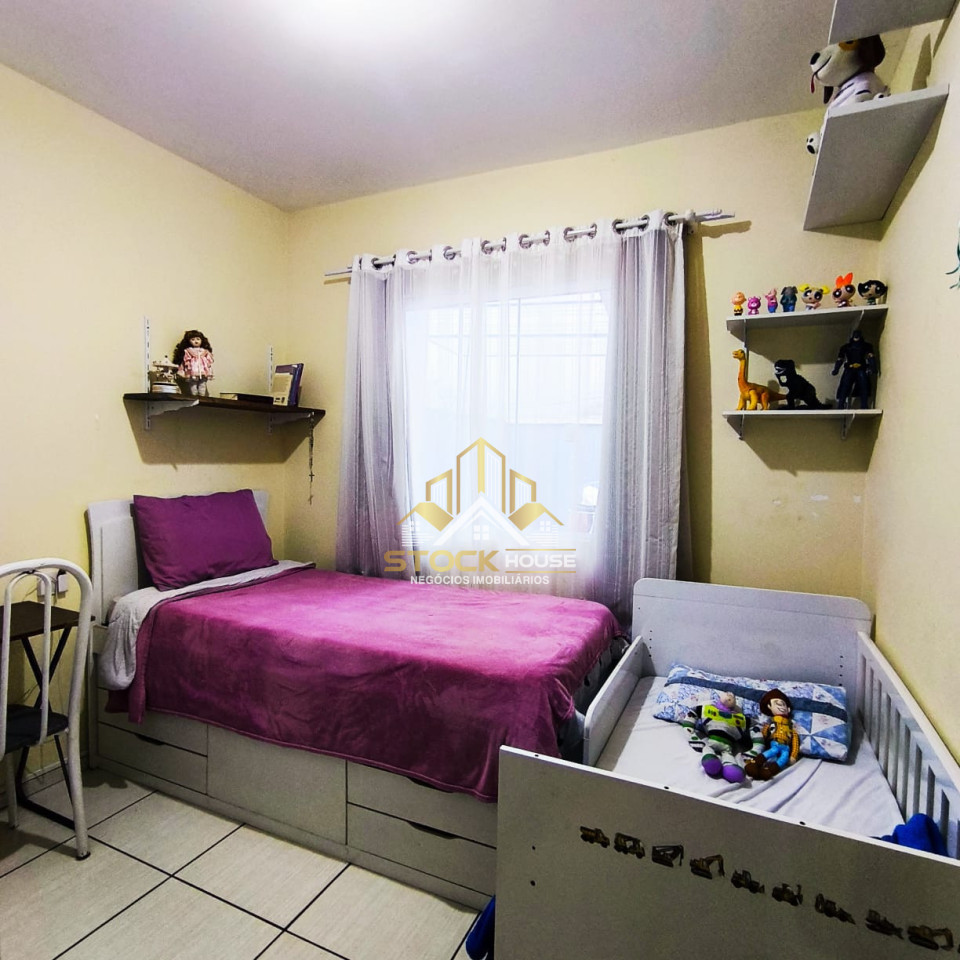 Imagens do imóveis CASA GEMINADA MOBILIADA PORTEIRA FECHADA 2 QUARTOS BAIRRO NOVA BRASILIA