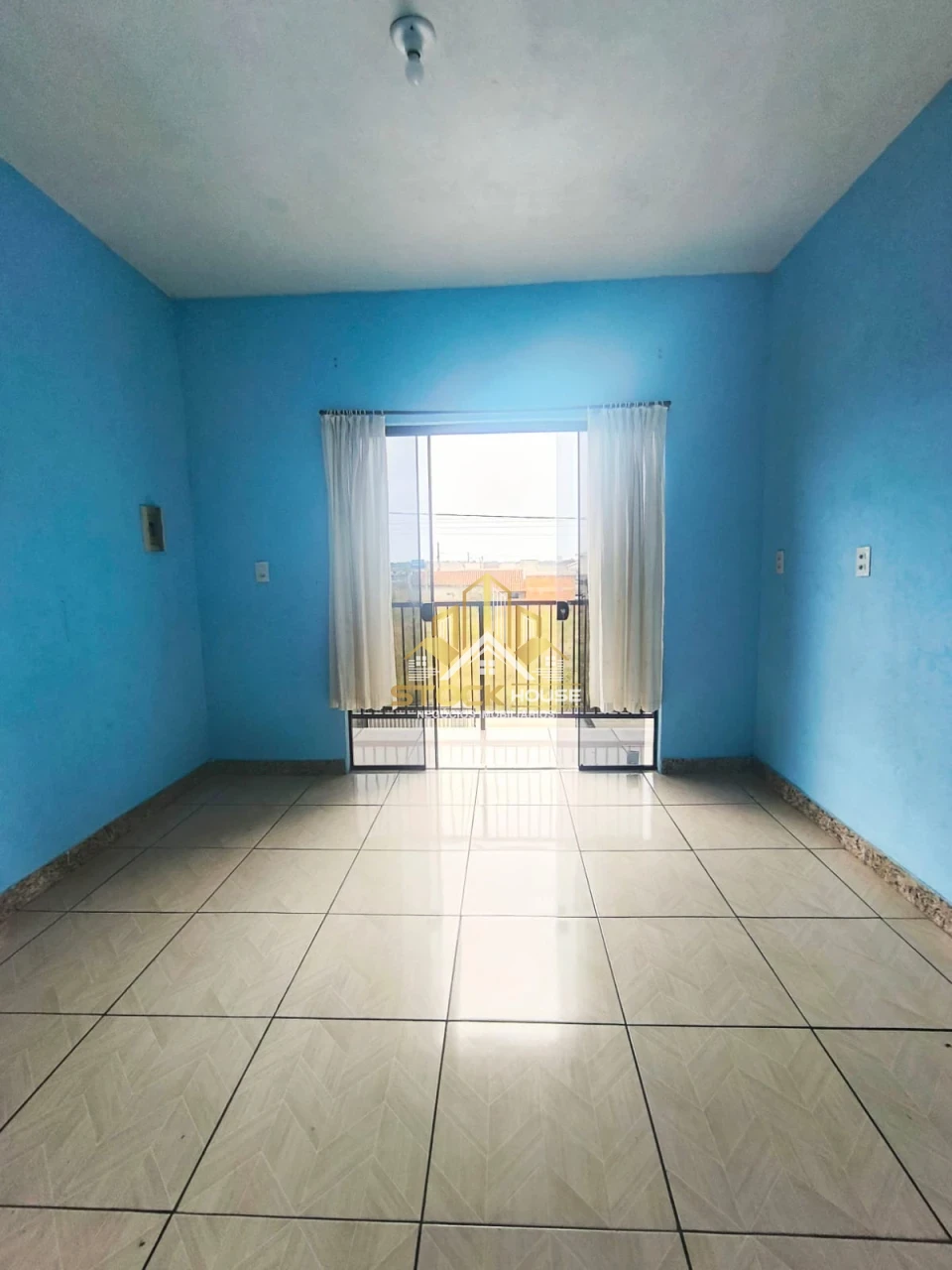 Imagens do imóveis SOBRADO COM 4 DORMITORIOS PARA ALUGAR