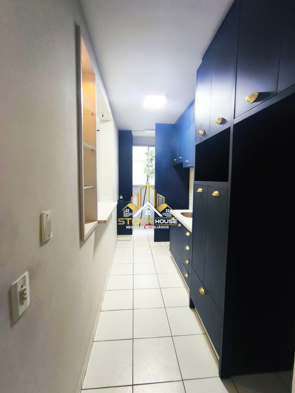Imagens do imóveis OPORTUNIDADE APARTAMENTO 2 QUARTOS BAIRRO BOEHMERWALD