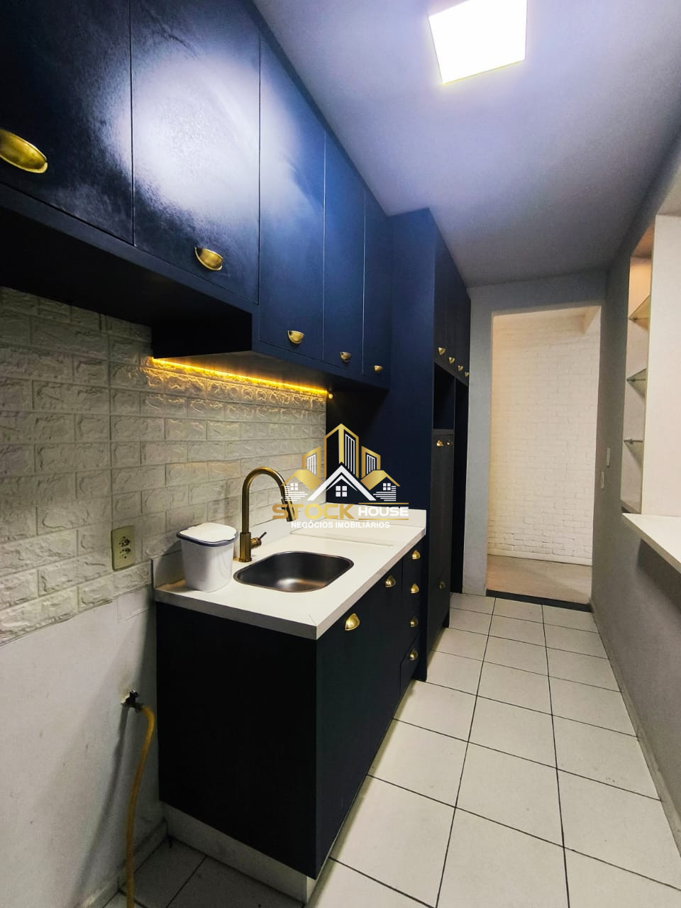 Imagens do imóveis OPORTUNIDADE APARTAMENTO 2 QUARTOS BAIRRO BOEHMERWALD
