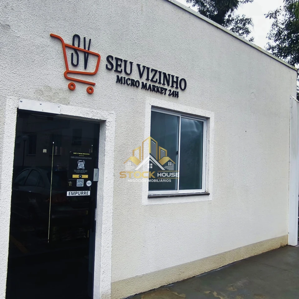 OPORTUNIDADE APARTAMENTO, 2 QUARTOS, A VENDA EM JOINVILLE