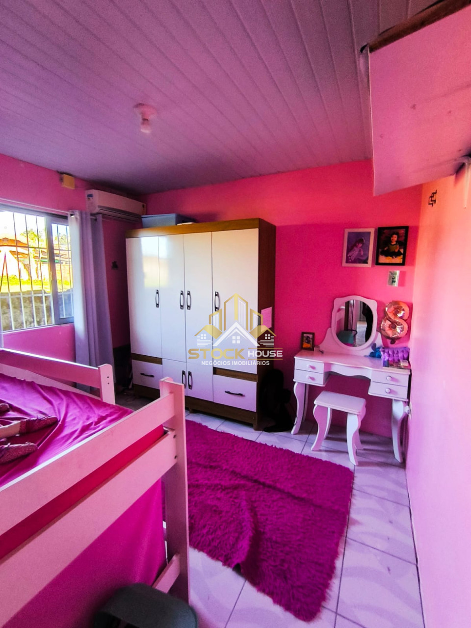 Imagens do imóveis IMPERDIVEL CASA 4 QUARTOS E CASA 2 QUARTOS MESMO TERRENO BAIRRO JARIVATUBA