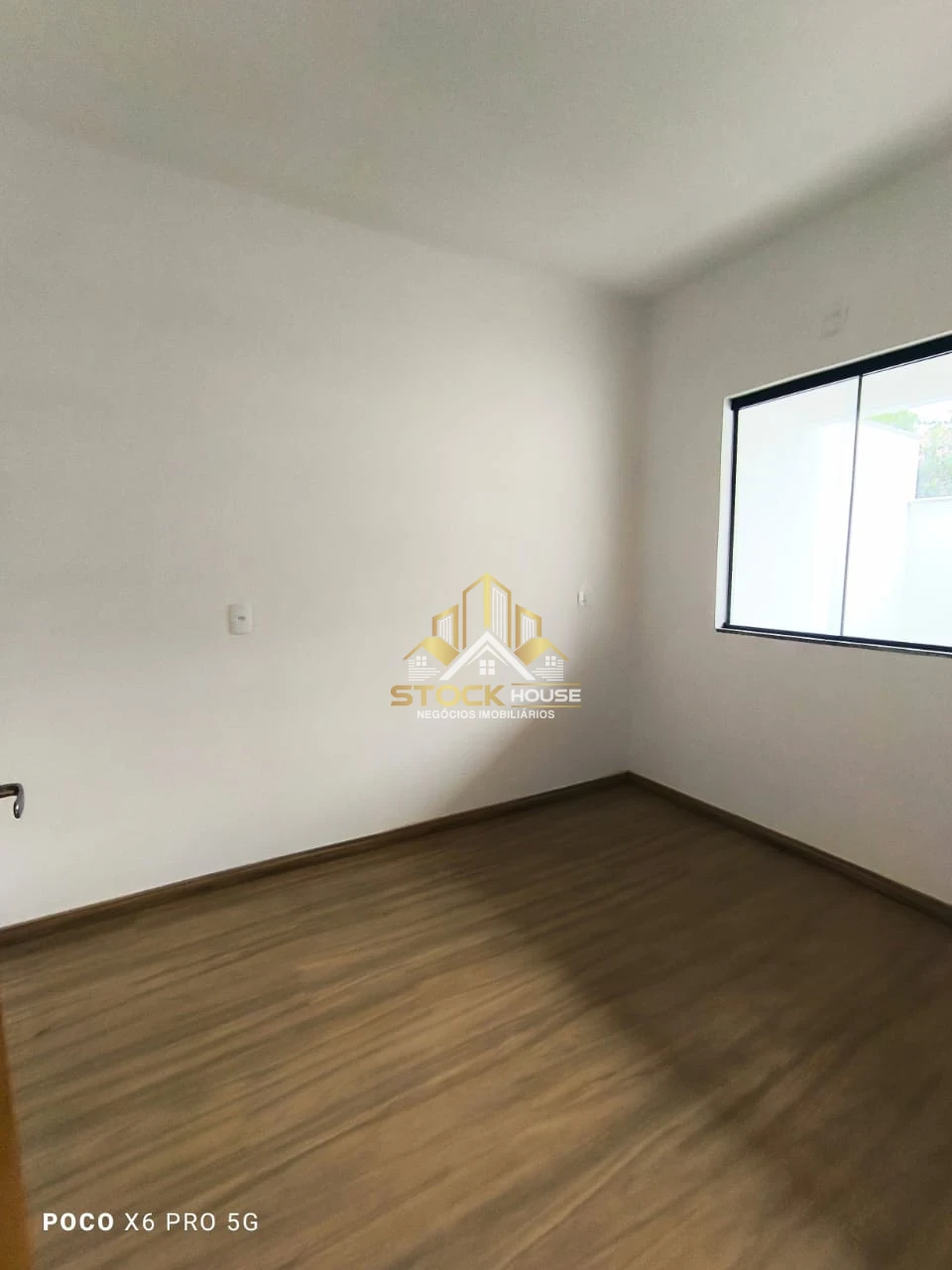 CASA GEMINADA NA ZONA SUL