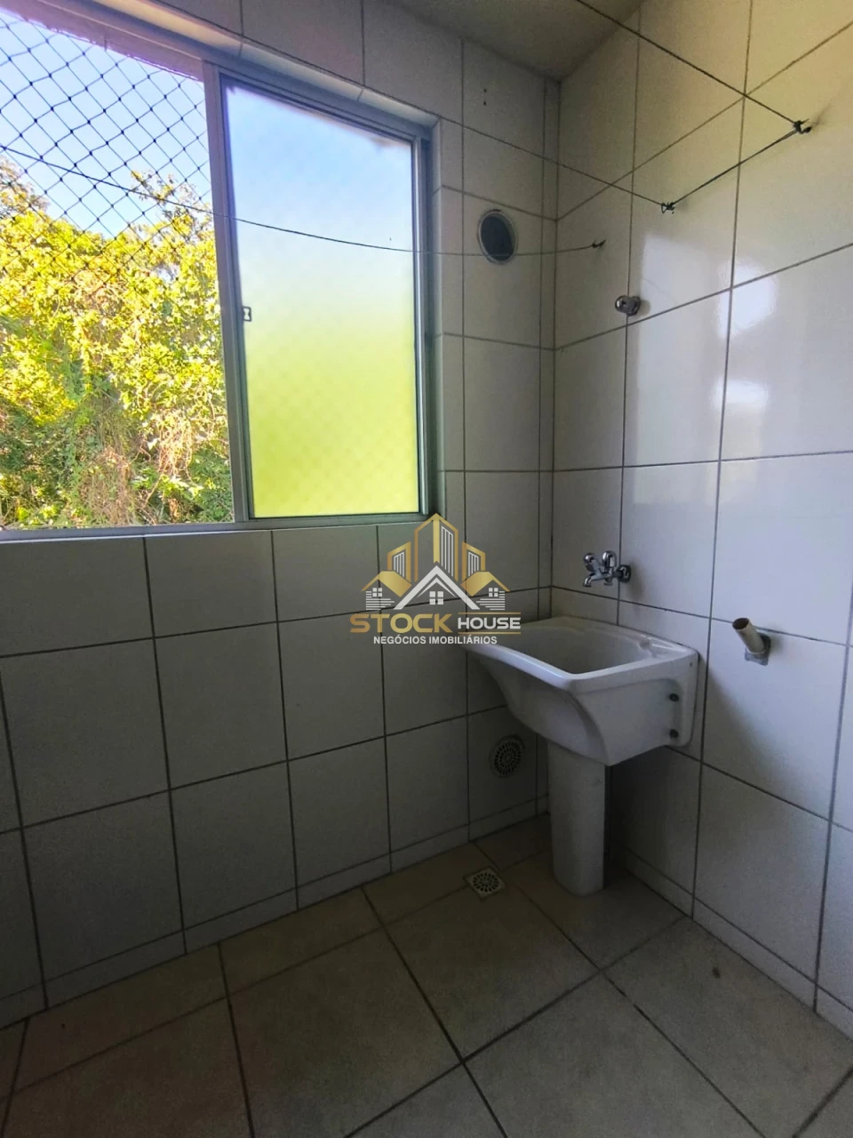 Imagens do imóveis APARTAMENTO NA REGIÃO SUL
