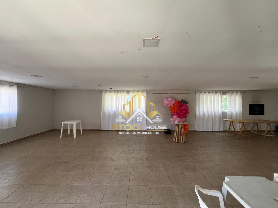 APARTAMENTO 2 QUARTOS BAIRRO JOÃO COSTA