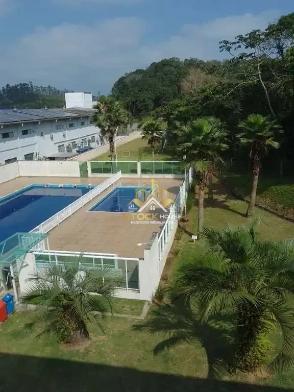 Imagens do imóveis APARTAMENTO À VENDA