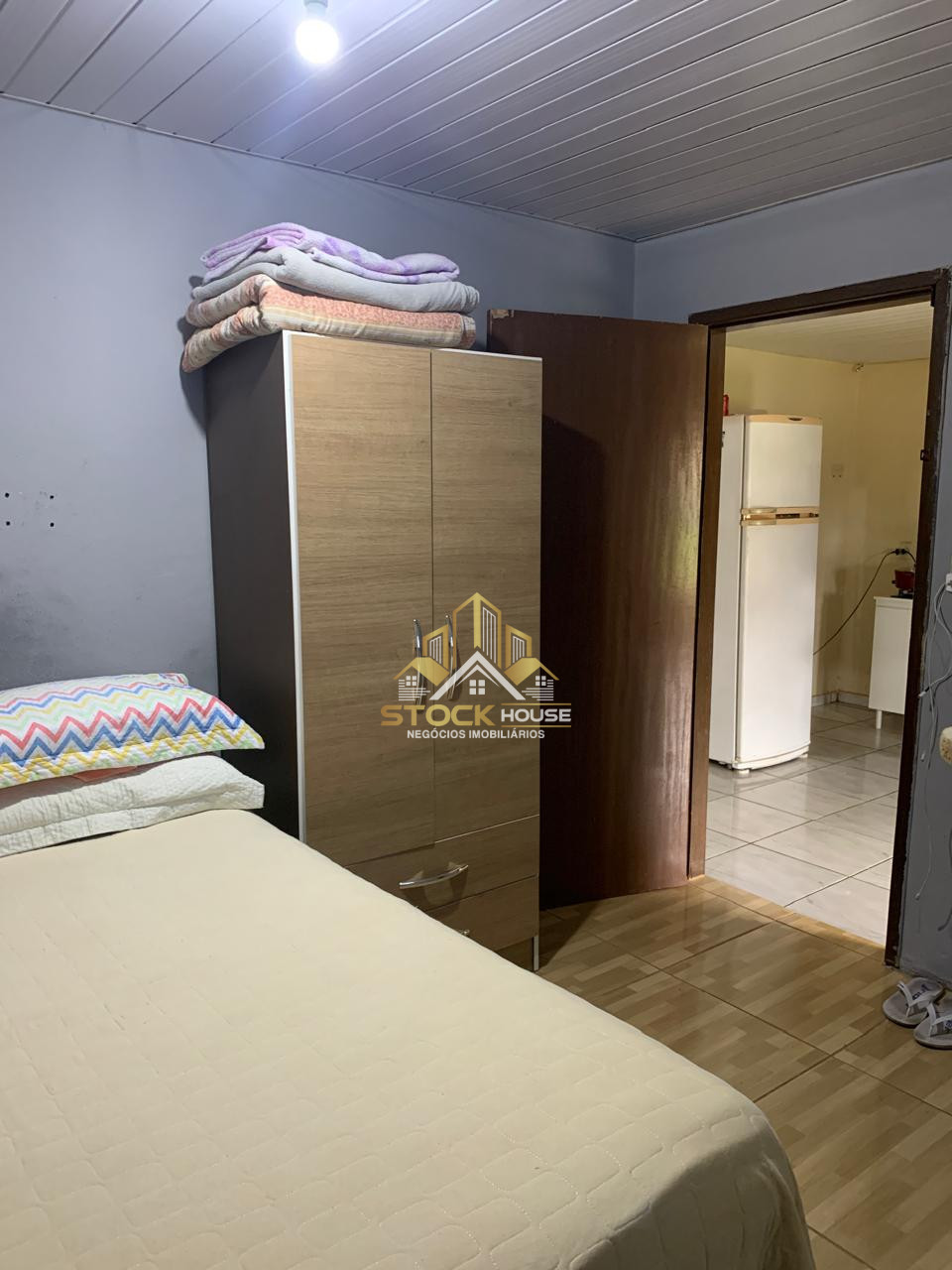 Imagens do imóveis OPORTUNIDADE CASA 1 SUÍTE + 3 QUARTOS BAIRRO BOEHMERWALD