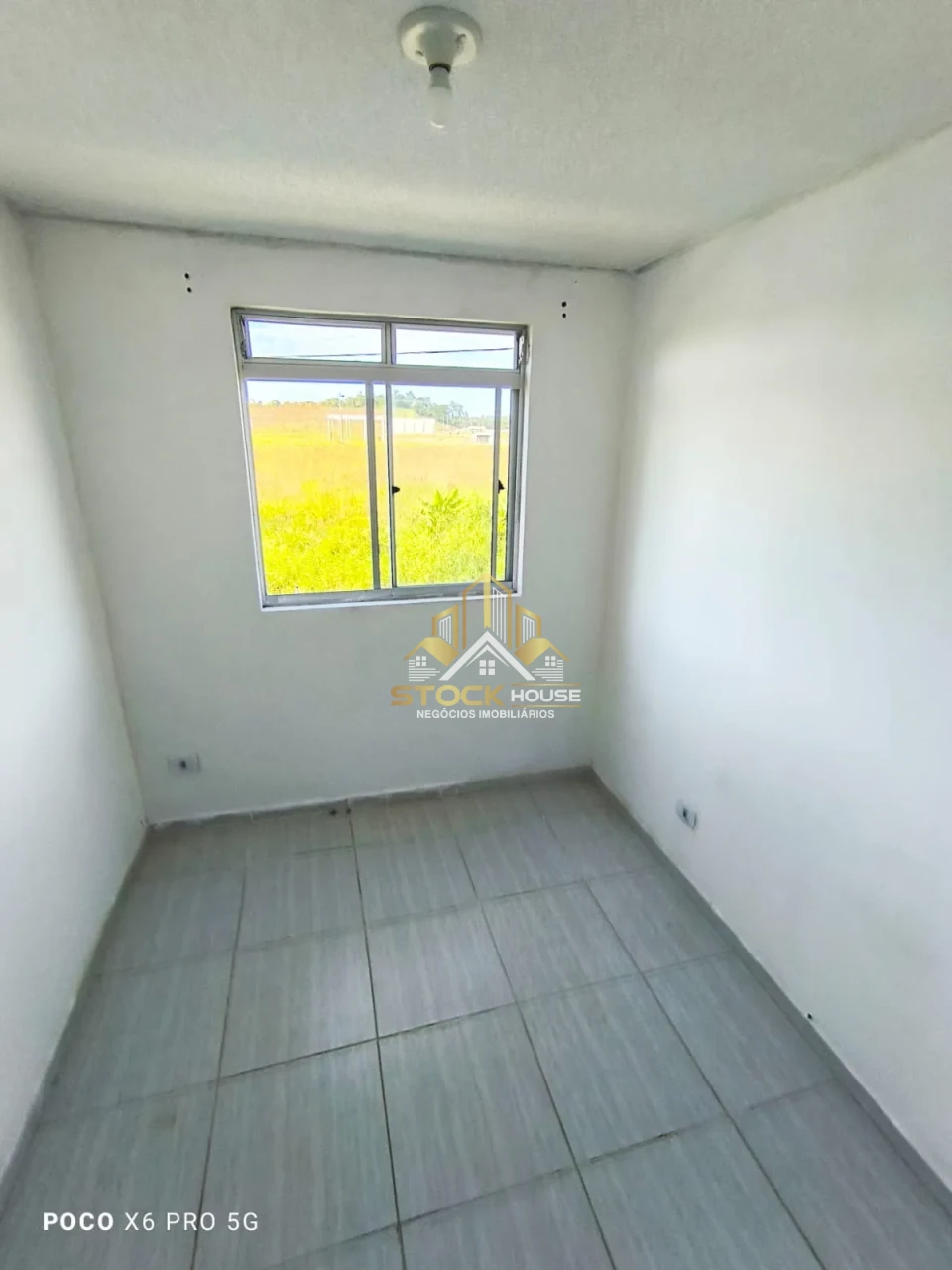 Imagens do imóveis APARTAMENTO  À VENDA