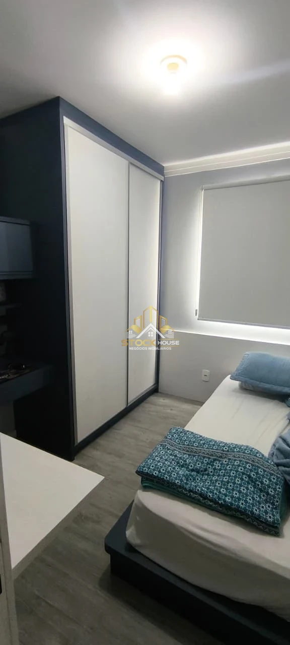 Imagens do imóveis LINDO APARTAMENTO À VENDA NA ZONA SUL