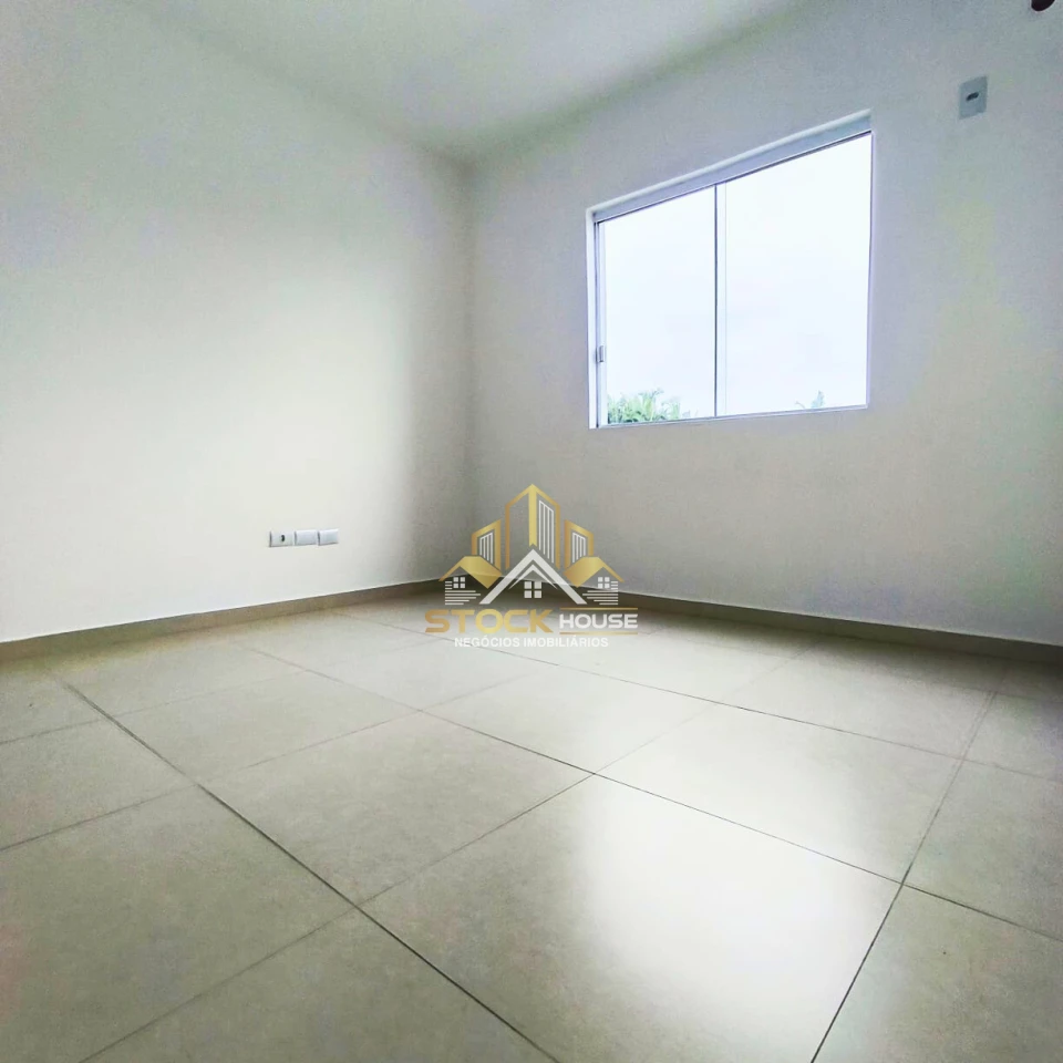 Imagens do imóveis APARTAMENTO COM 1 SUÍTE + 1 QUARTO A VENDA EM JOINVILLE