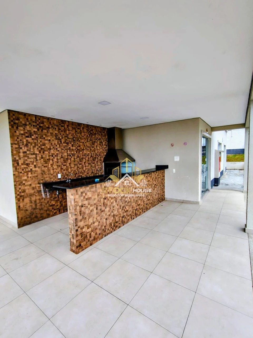 APARTAMENTO  2 QUARTOS A VENDA BAIRRO JOÃO COSTA EM JOINVILLE