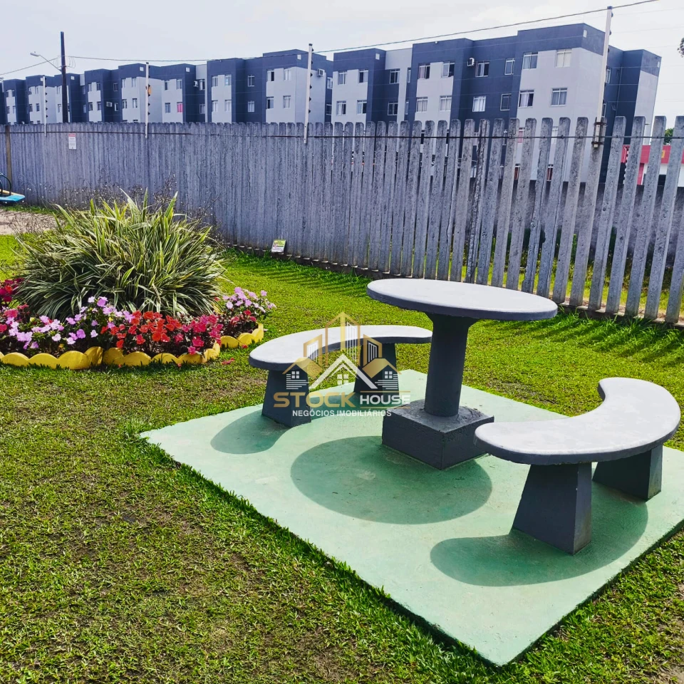 Imagens do imóveis APARTAMENTO 2 QUARTOS A VENDA EM JOINVILLE