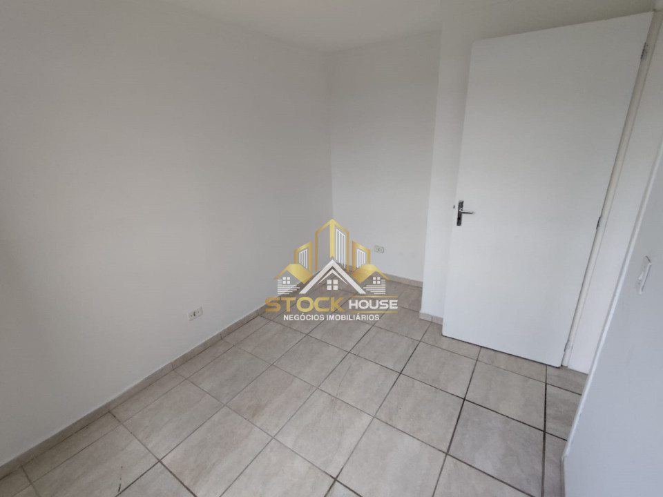 Imagens do imóveis OPORTUNIDADE APARTAMENTO 2QUARTOS BAIRRO PARANAGUAMIRIM
