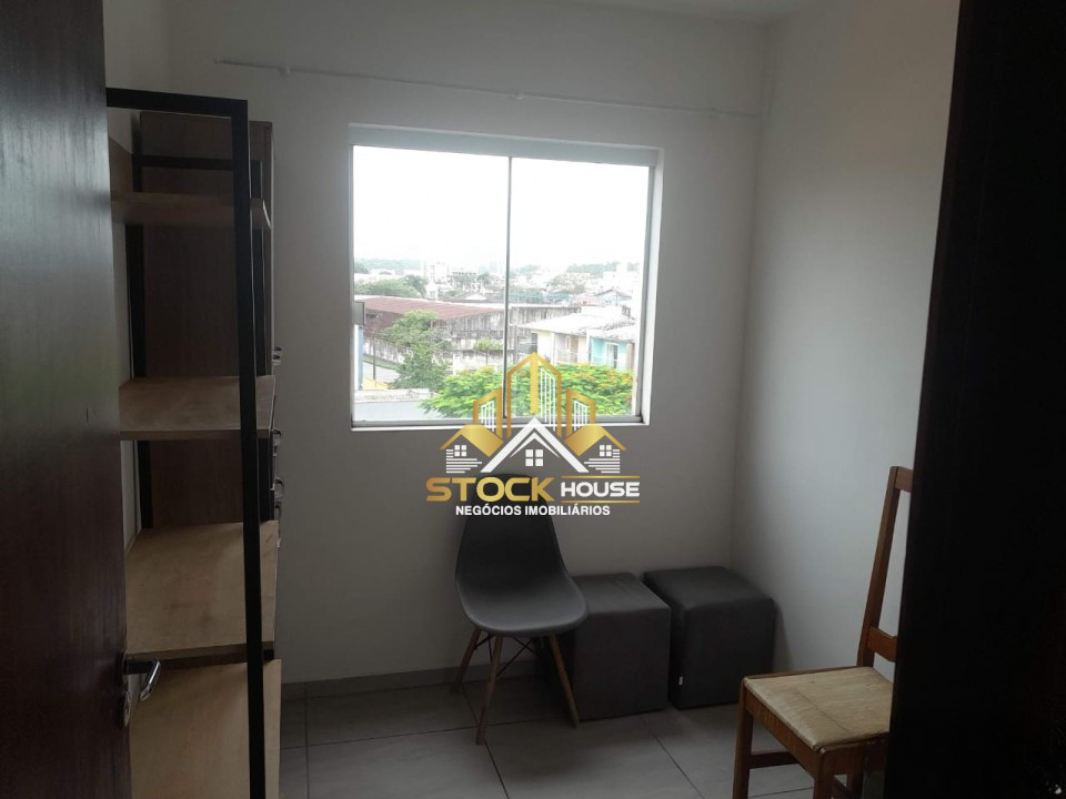 Imagens do imóveis APARTAMENTO MOBILIADO BAIRRO FLORESTA