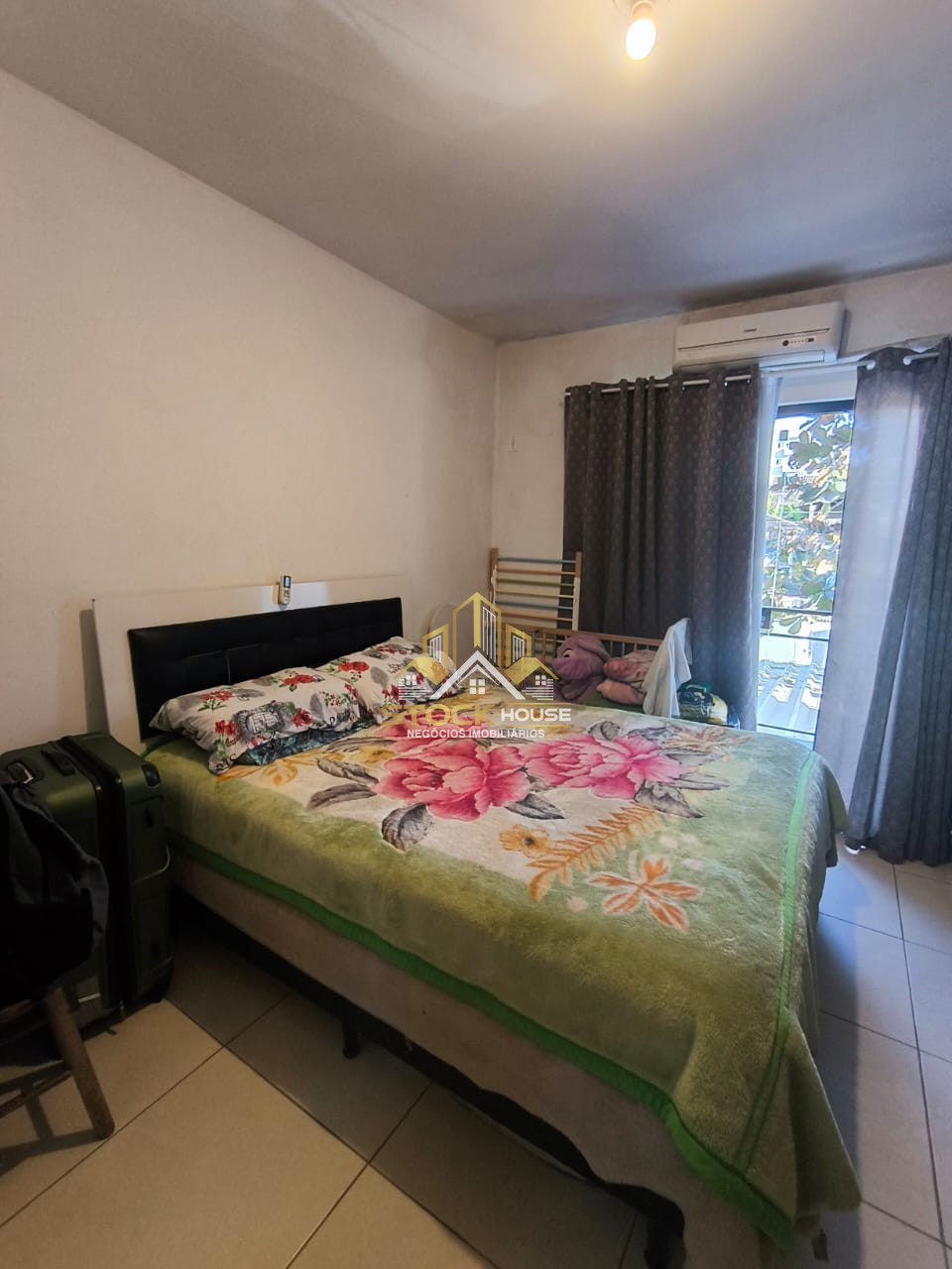 Imagens do imóveis SOBRADO GEMINADO SEMI MOBILIADO 2 QUARTOS BAIRRO BOEHMERWALD