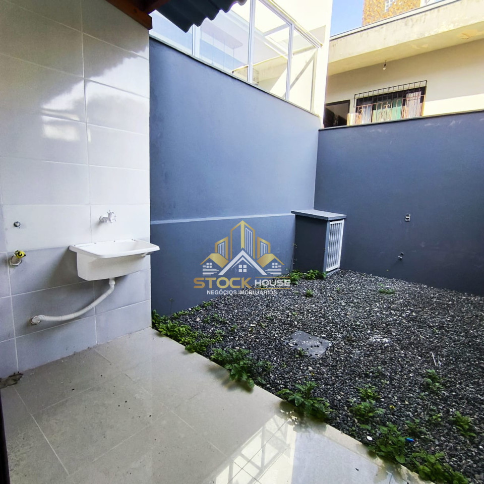 Imagens do imóveis SOBRADO GEMINADO 2 SUÍTES + 2 QUARTOS BAIRRO NOVA BRASILIA