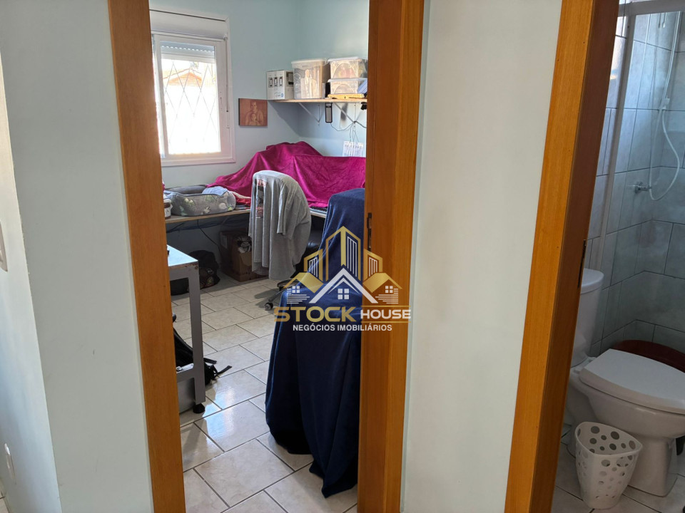Imagens do imóveis LINDA CASA COM 1 SUÍTE + 2 QUARTOS BAIRRO MORRO DO MEIO