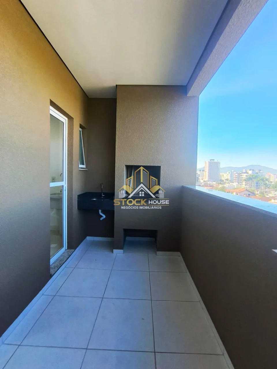 LINDO APARTAMENTO SANTO ANTONIO