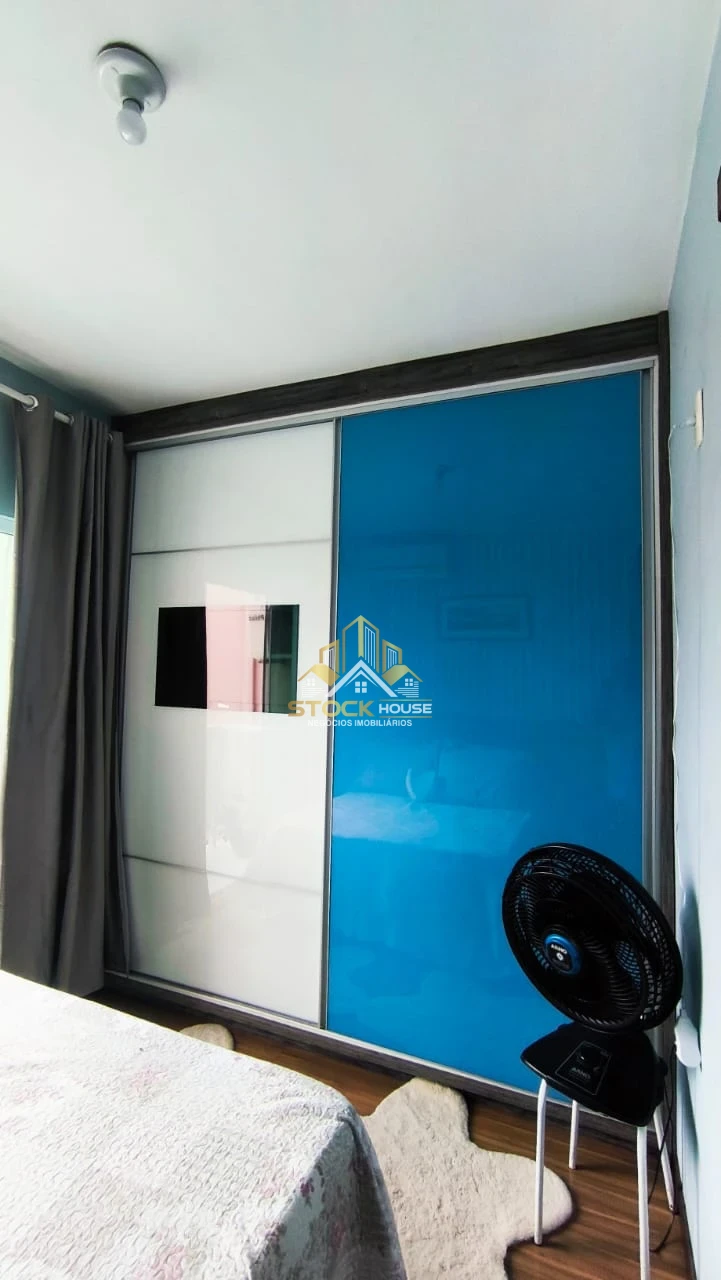 Imagens do imóveis Casa Geminada À Venda Jardim Iririú Joinville