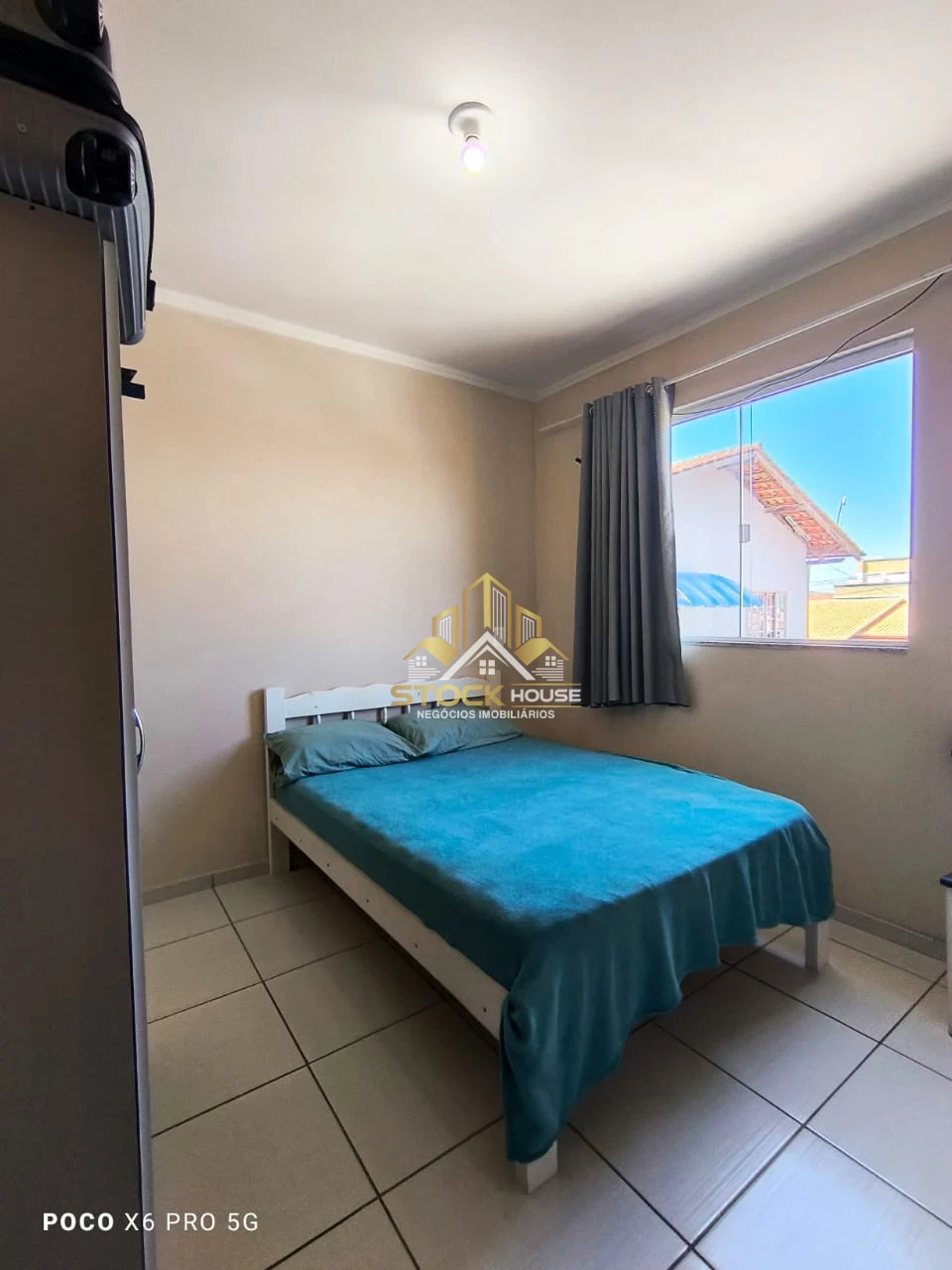 Imagens do imóveis APARTAMENTO - OPORTUNIDADE UNICA