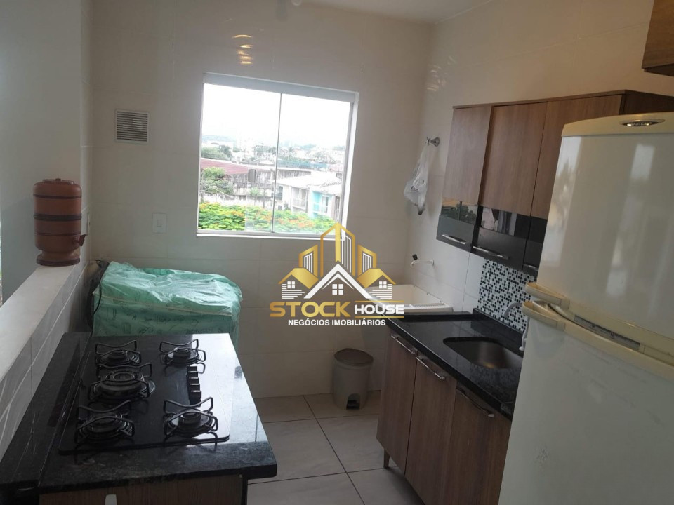 Imagens do imóveis APARTAMENTO MOBILIADO BAIRRO FLORESTA