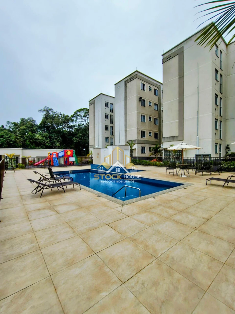 APARTAMENTO  2 QUARTOS A VENDA BAIRRO JOÃO COSTA EM JOINVILLE