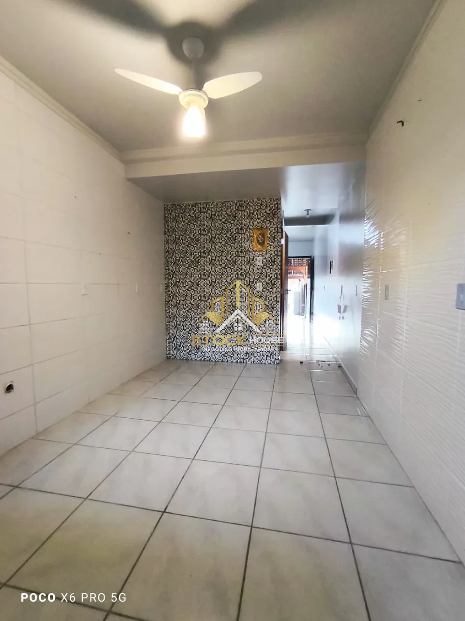 Imagens do imóveis SOBRADO GEMINADO 2 QUARTOS A VENDA EM JOINVILLE