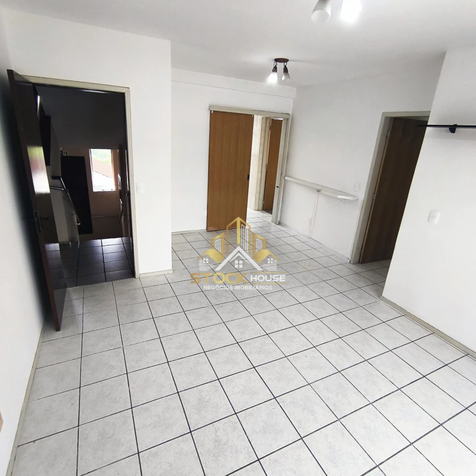 APARTAMENTO SEMI MOBILIADO 3 QUARTOS BAIRRO AMÉRICA